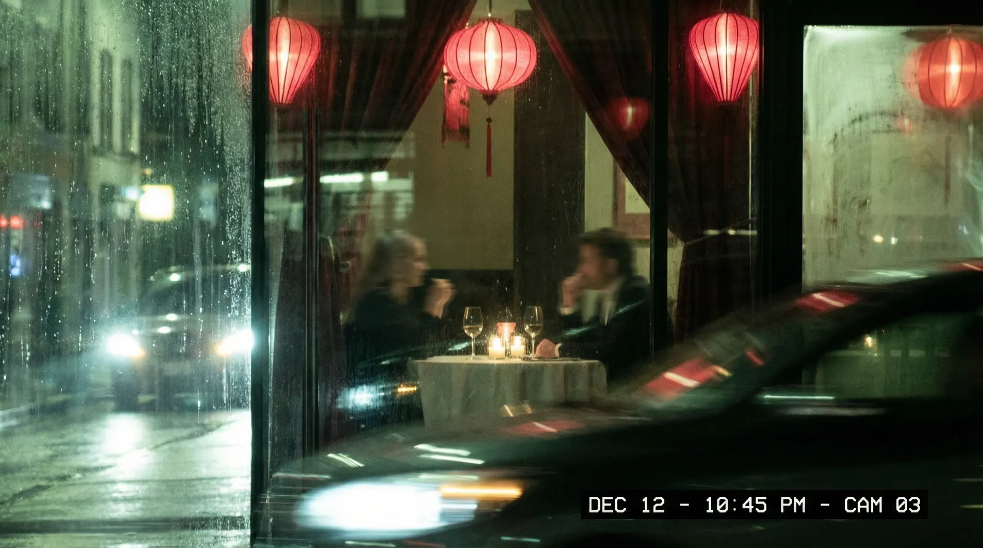 俄罗斯专享会网址 - 密会现场偷拍
